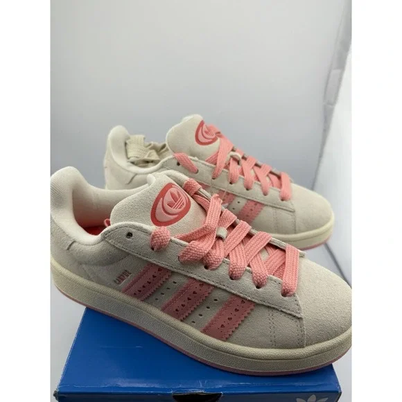 Adidas Campus 00's J Size 7 US - Picture 2 of 8